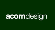 Acorn Design