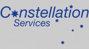 Constellation Services