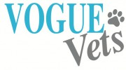 Vogue Vets