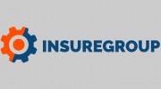 Insure Group