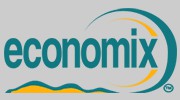 .Economix Concrete