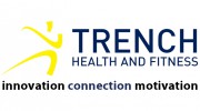 Trench Health & Fitness