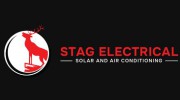 Stag Electrical