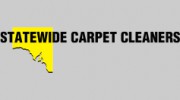 Statewide Carpet Cleaners