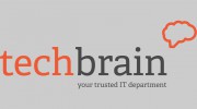 Techbrain