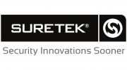 Suretek