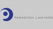 Parkston Lawyers