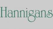 Hannigans