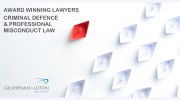 Gilshenan & Luton Legal Practice