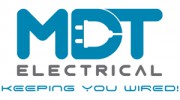 MDT Electrical