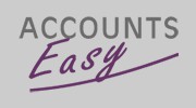 Accounts Easy