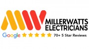 Millerwatts Electrical