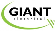 Giant Electrical