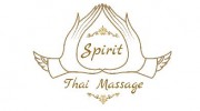 Spirit Thai Massage