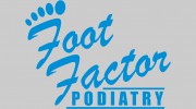 Foot Factor Podiatry