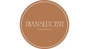 Translucent Photography