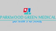 Parkwood Green Medical