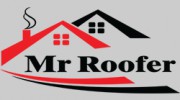 Mr Roofer