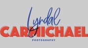 Lyndal Carmichael