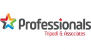 Professionals Tripodi & Associates