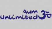 Aum Unlimited