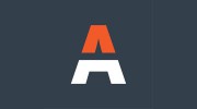 Allduro