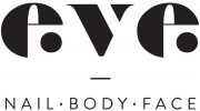 Eve Nail. Face. Body