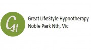 Great LifeStyle Hypnotherapy