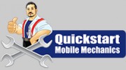 Quickstart Mobile Mechanics