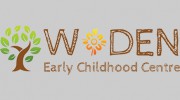 Woden Early Childhood Centre