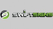 Swift Signs