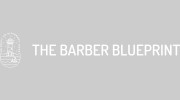 The Barber Blueprint