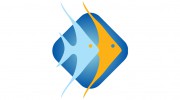The Reef Retreat