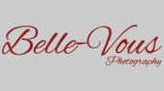 Belle-Vous Photography