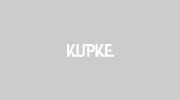 Kupke Design