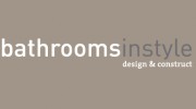 Bathrooms Instyle