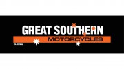 Great Southern Motorcycles