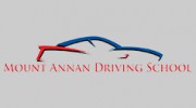 Mount Annan Driving School