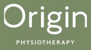 Origin Physiotherapy & Wellness