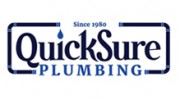 A Quick Fix Plumbing