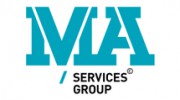 MA Services Group