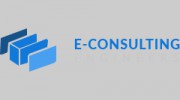 E-Consulting Engineers