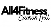 All 4 Fitness