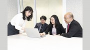 Calibre Business Advisory