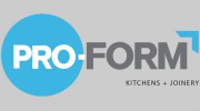 Pro-Form Tops & Joinery