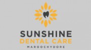 Sunshine Dental Care