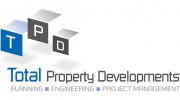 Total Property Developments