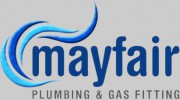 MAYFAIR Plumbing & Gasfitting