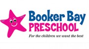 Booker Bay Preschool