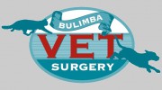 Bulimba Veterinary Clinic